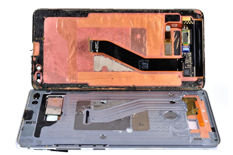 파일:s10 5g01 013.jpg