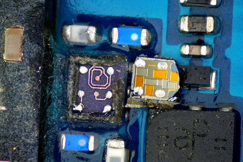 파일:sm g955n 014 003.jpg