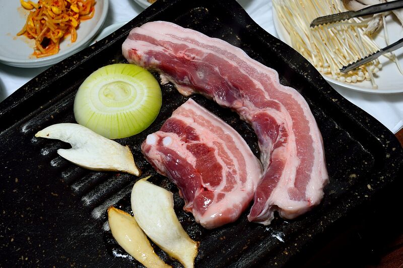 파일:ssambap02 005.jpg