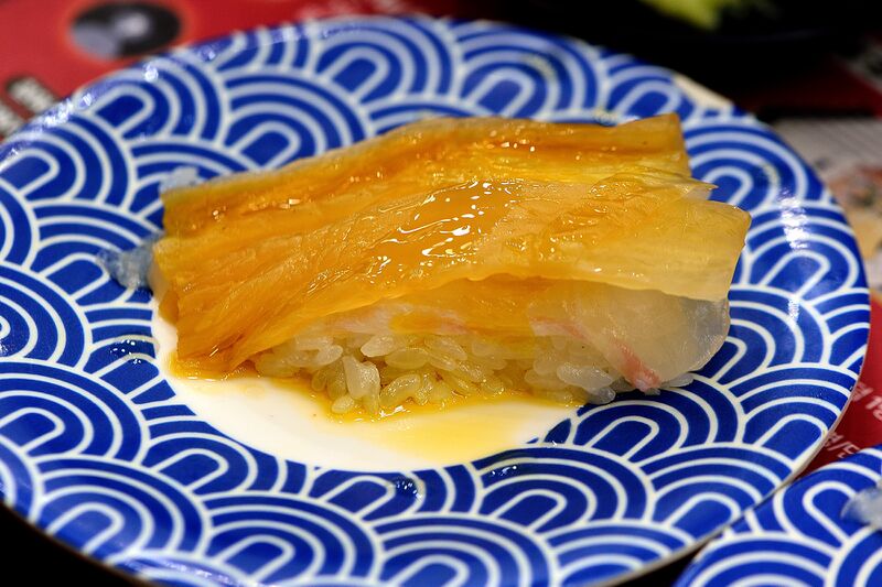 파일:sushi06 009.jpg