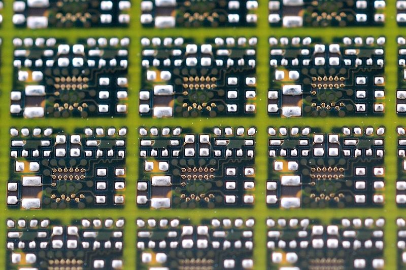 파일:vbpc1 002.jpg