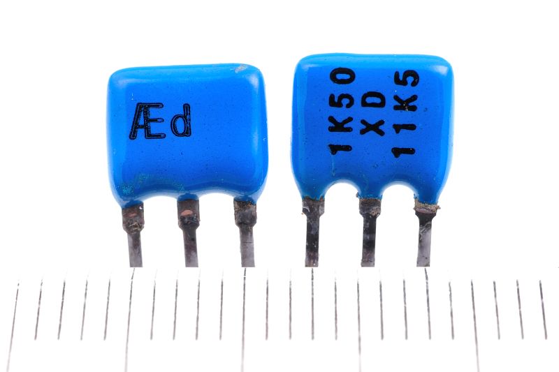 파일:voac7513 04 004.jpg