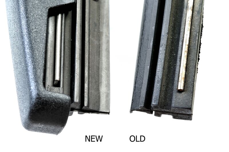 파일:windshield wiper02 003.jpg