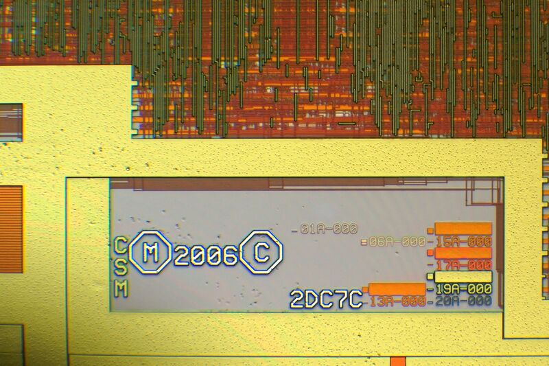 파일:wire mouse10 003 004.jpg