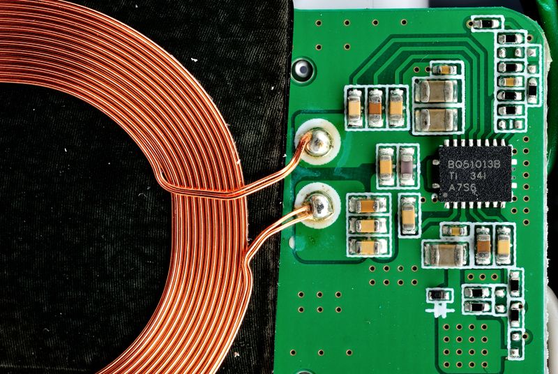 파일:wireless charge02 007.jpg