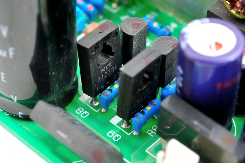 파일:yokogawa7651 037.jpg