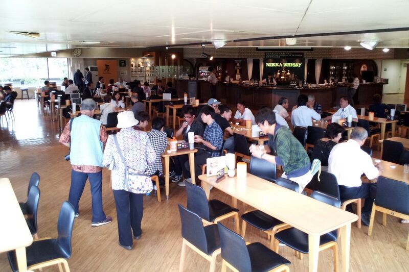 파일:110906 113506.jpg