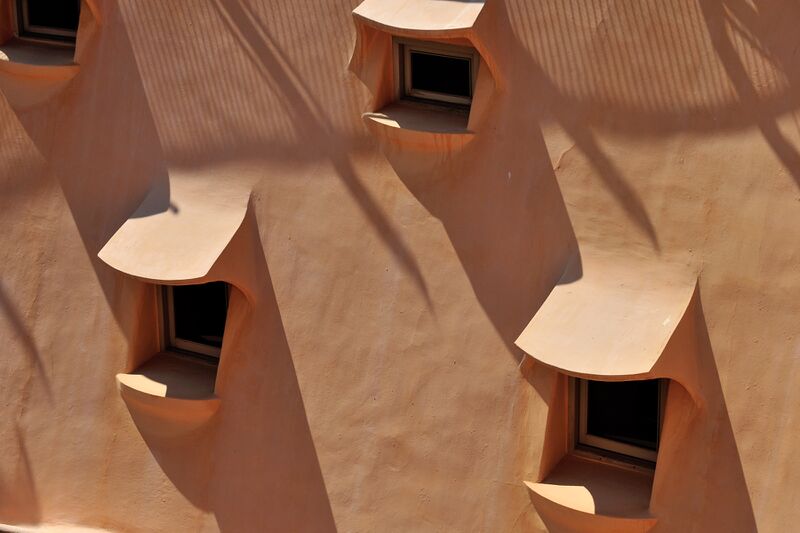 파일:130724 160910.jpg