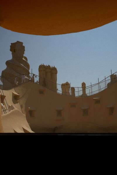 파일:130724 162058.jpg