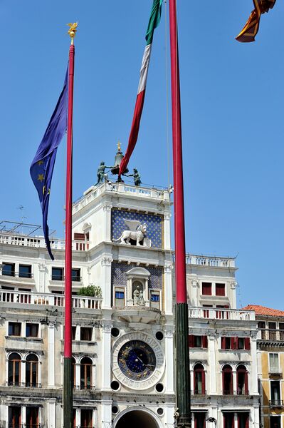 파일:130728 135150.jpg