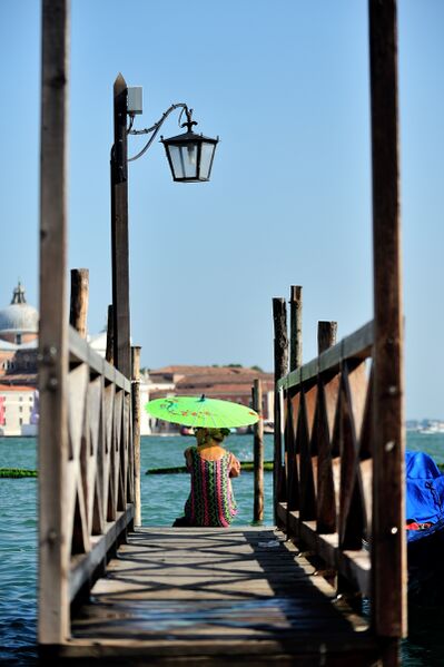 파일:130728 164936.jpg