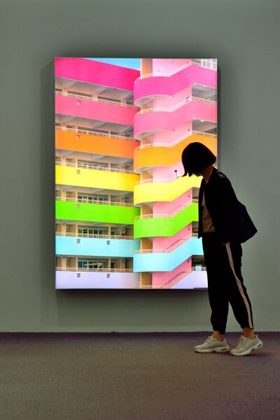 파일:220929 105422.jpg