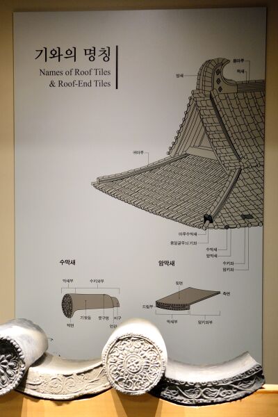 파일:221202 121640.jpg