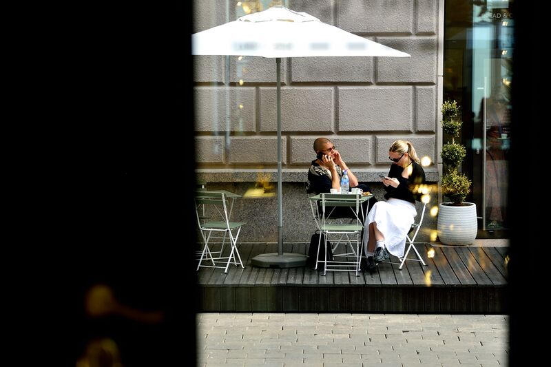 파일:230619 111924.jpg