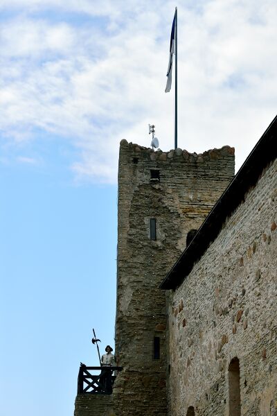 파일:230621 112532.jpg