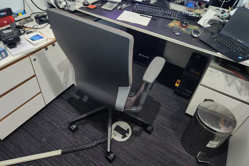 파일:251022 111956.jpg