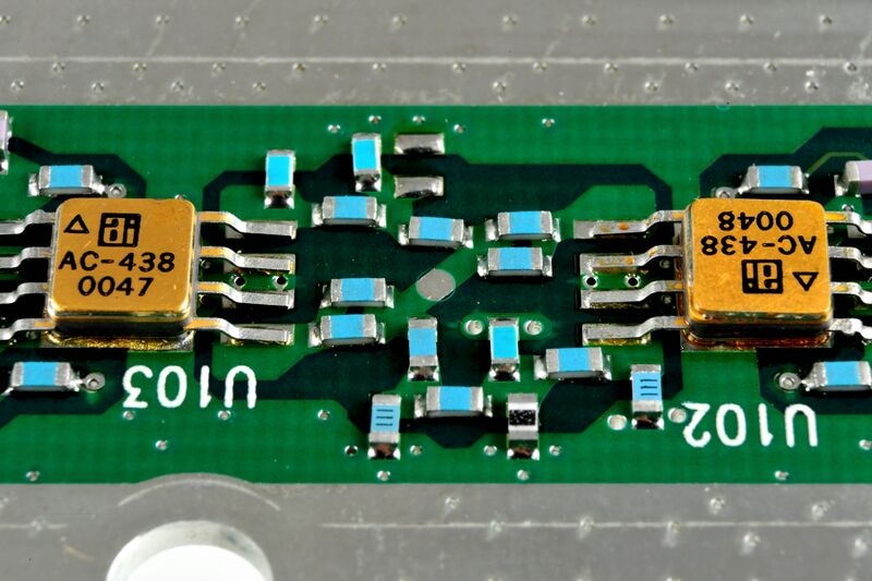 파일:8960 12 009.jpg