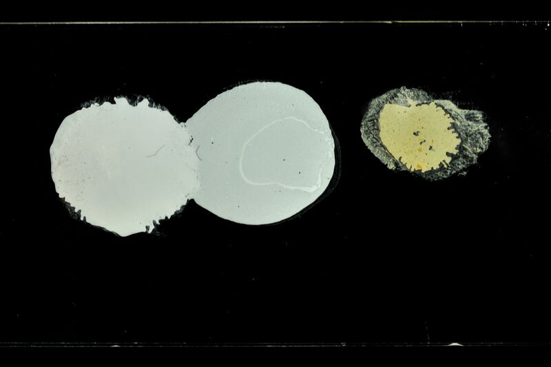 파일:abrasive pikal02 002.jpg