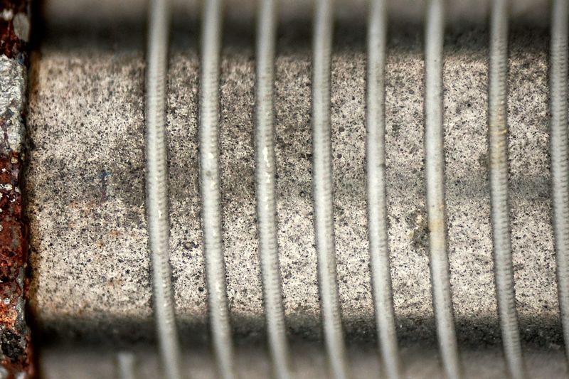 파일:axial r10 004.jpg