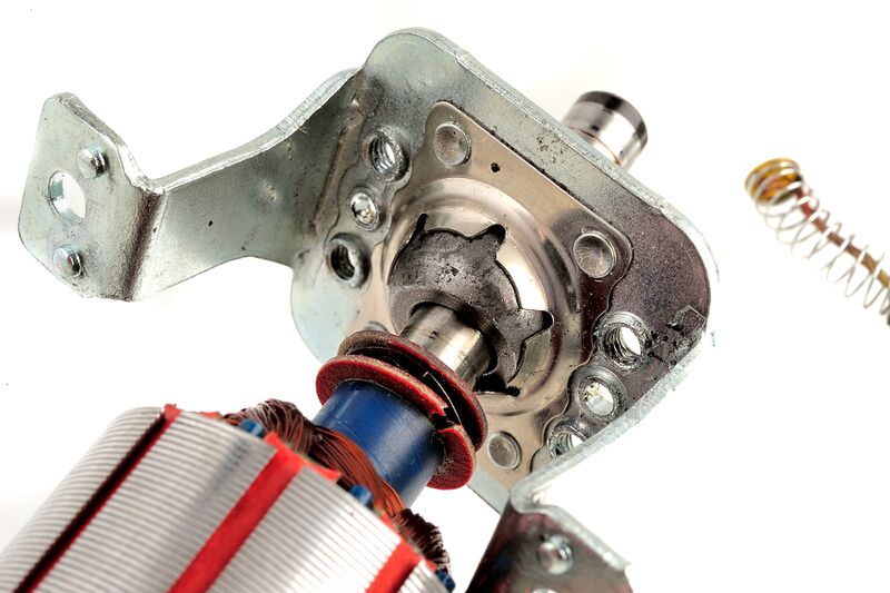 파일:bdj 401 01 029 003.jpg