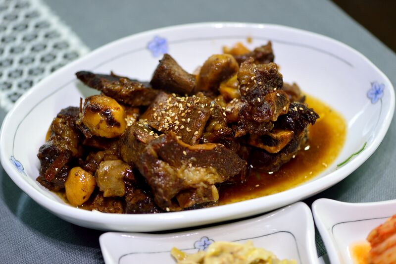 파일:beef04 001.jpg