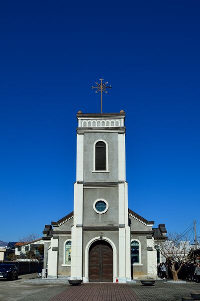 파일:bukpyeong catholic26 007.jpg