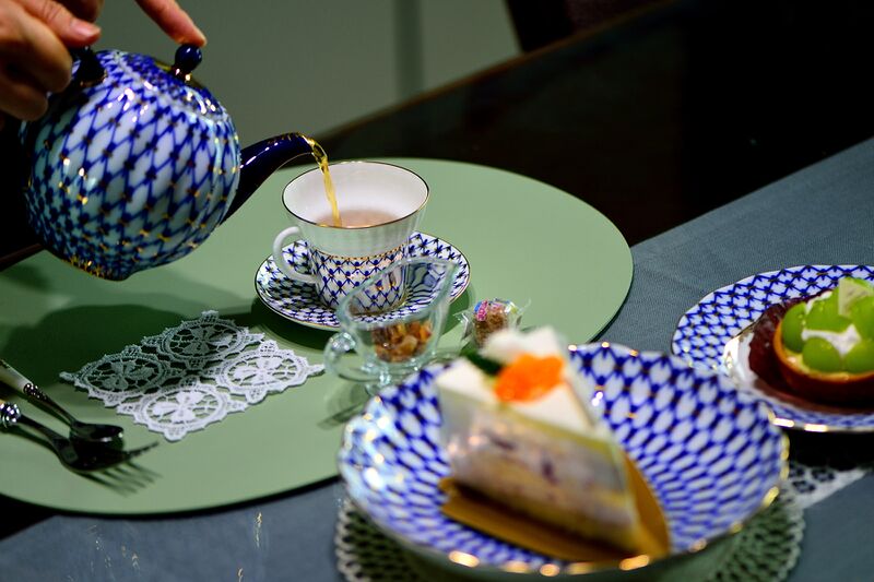 파일:cake03 002.jpg