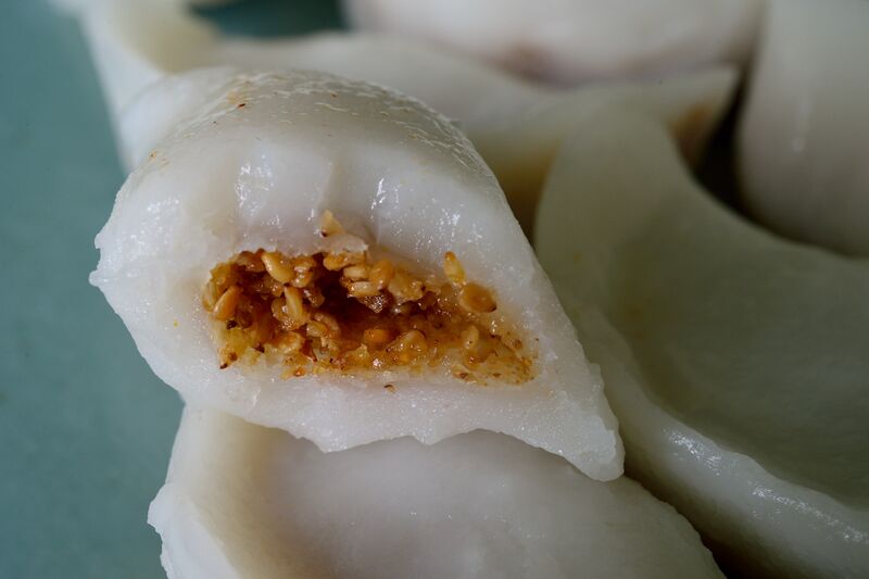 파일:cake rice02 002.jpg