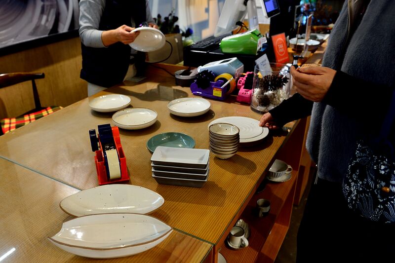 파일:china04 001 004.jpg