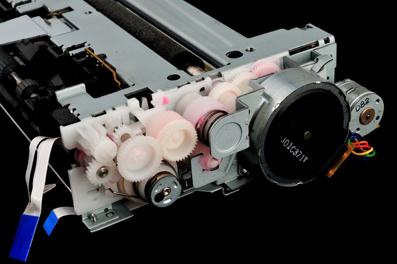 파일:cp900 017.jpg