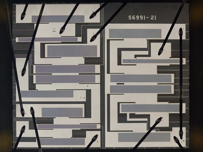 파일:cp x310 029 003.jpg