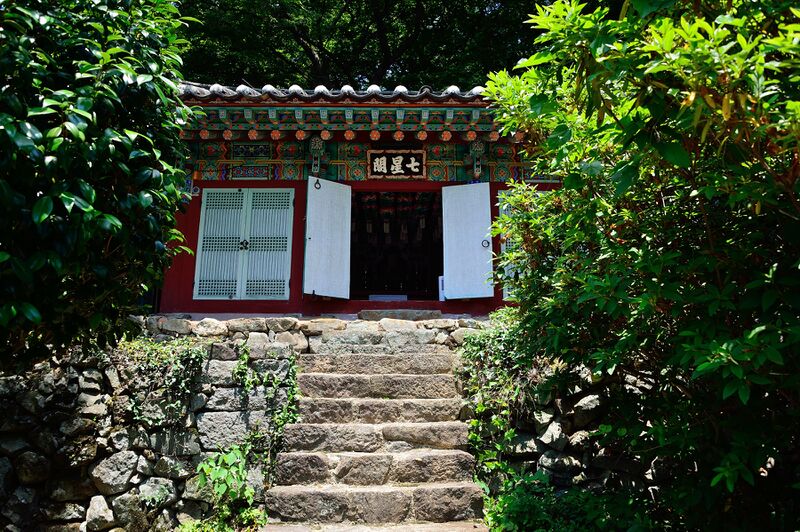 파일:dabosa26 012.jpg