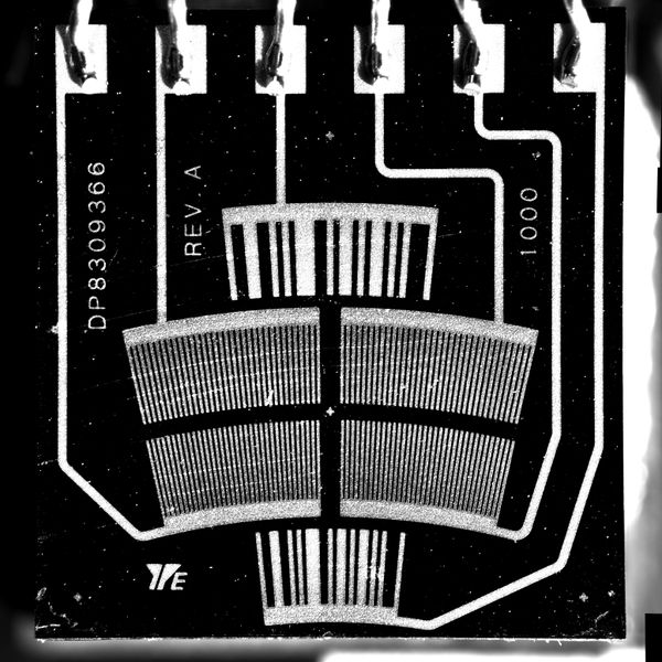 파일:dc servo1 019.jpg