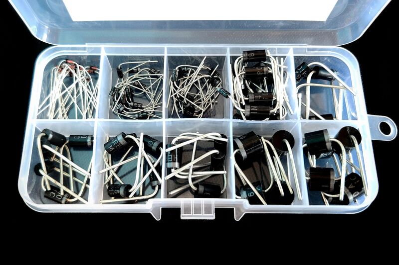 파일:diode kit01 002.jpg