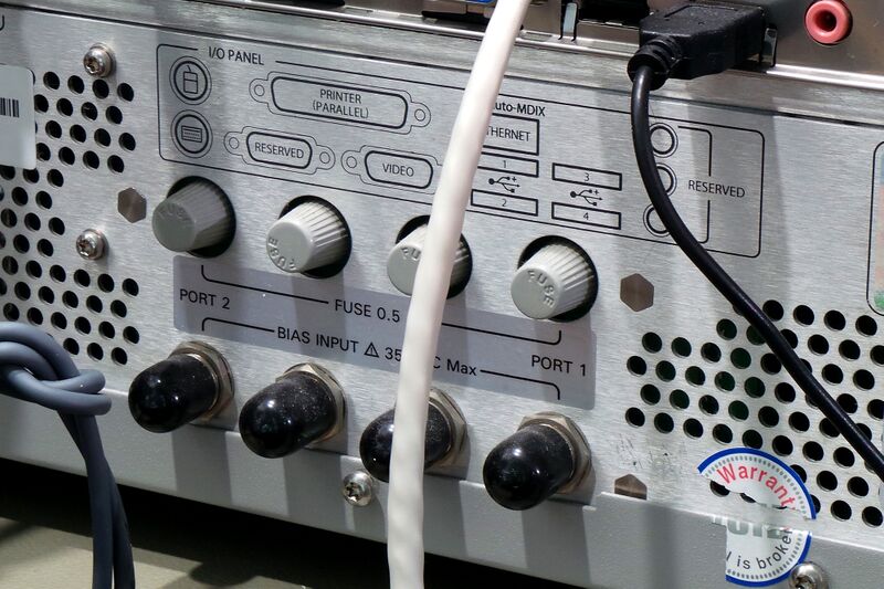 파일:e5071c01 027.jpg