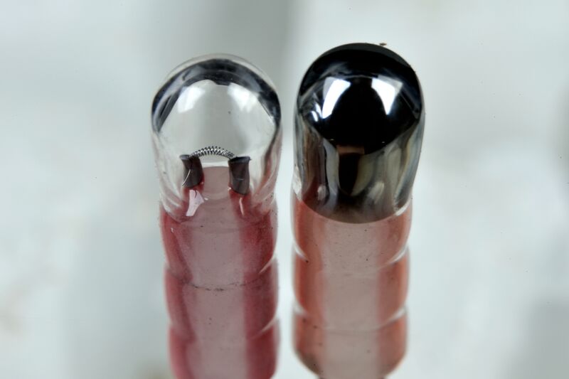 파일:flashlight04 006.jpg