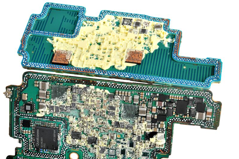 파일:flip3 01 016 000 002.jpg