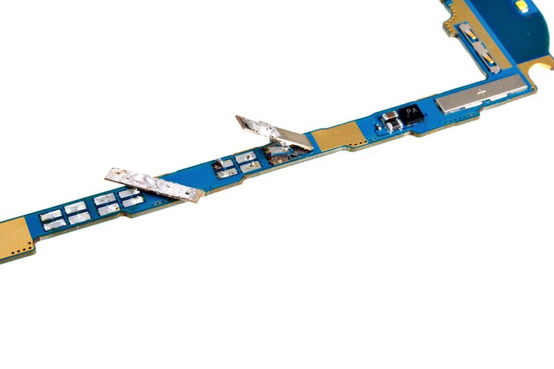 파일:galaxygrandmax02 021.jpg