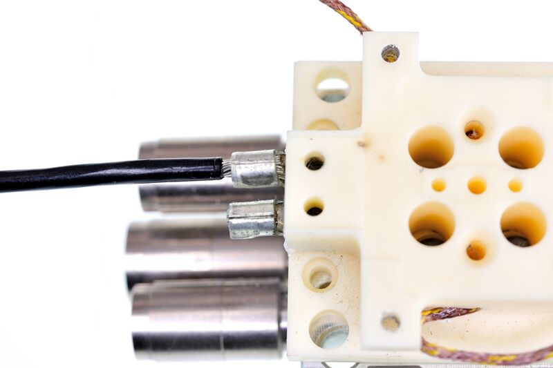 파일:heaterblock4 007.jpg