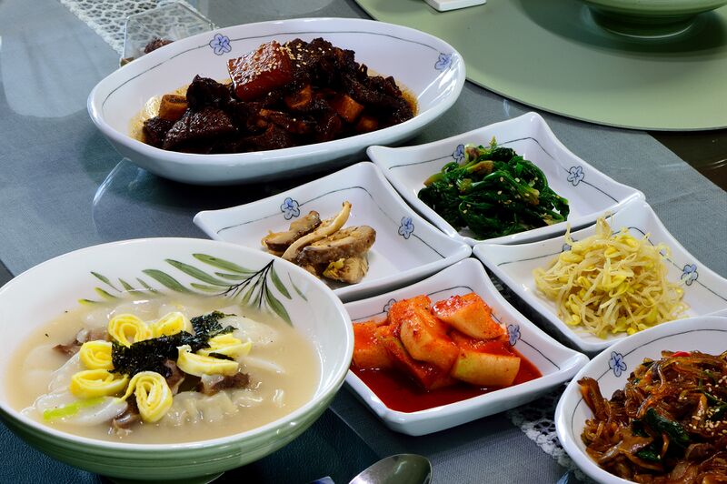 파일:home cooked25 003 001.jpg