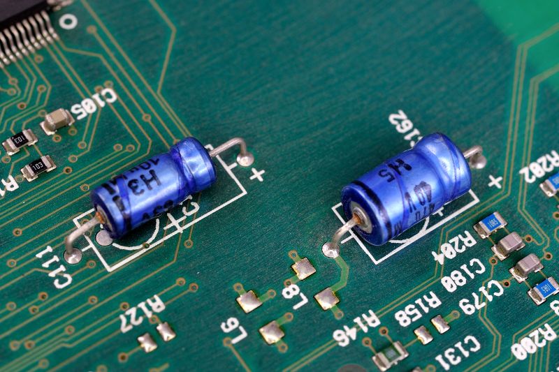 파일:hub01 012.jpg