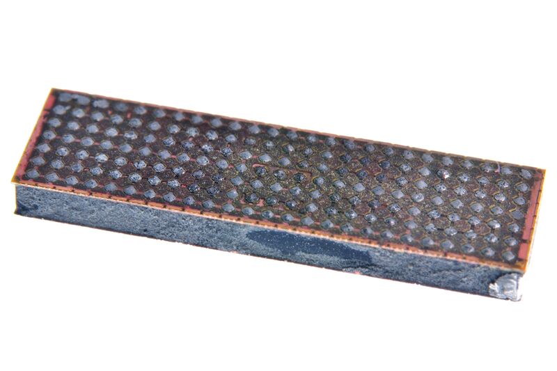 파일:i8ppr 034 009 002.jpg