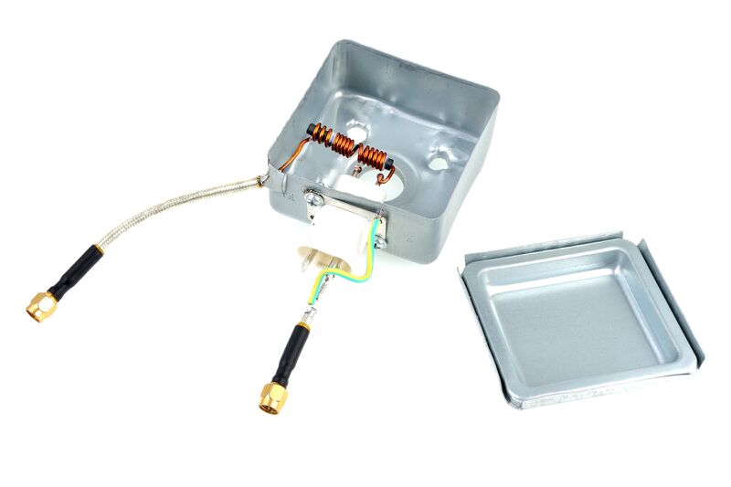 파일:magnetron01 020 003.jpg