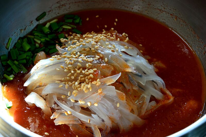 파일:mulhoe03 003.jpg