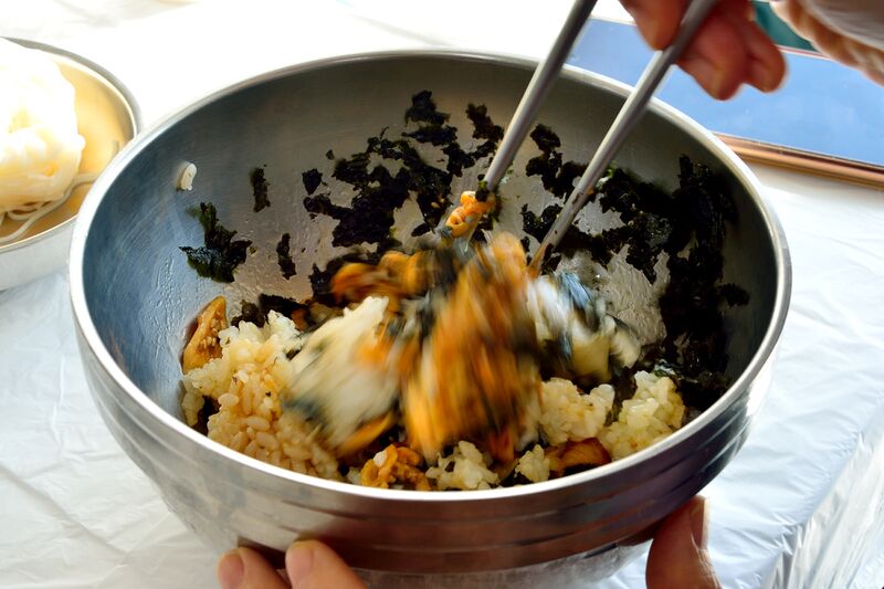 파일:mulhoe04 005.jpg