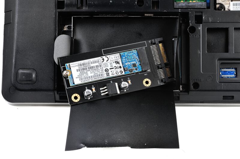 파일:probook 4530s 014.jpg