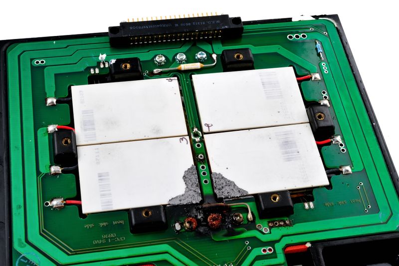 파일:ptc200 039.jpg