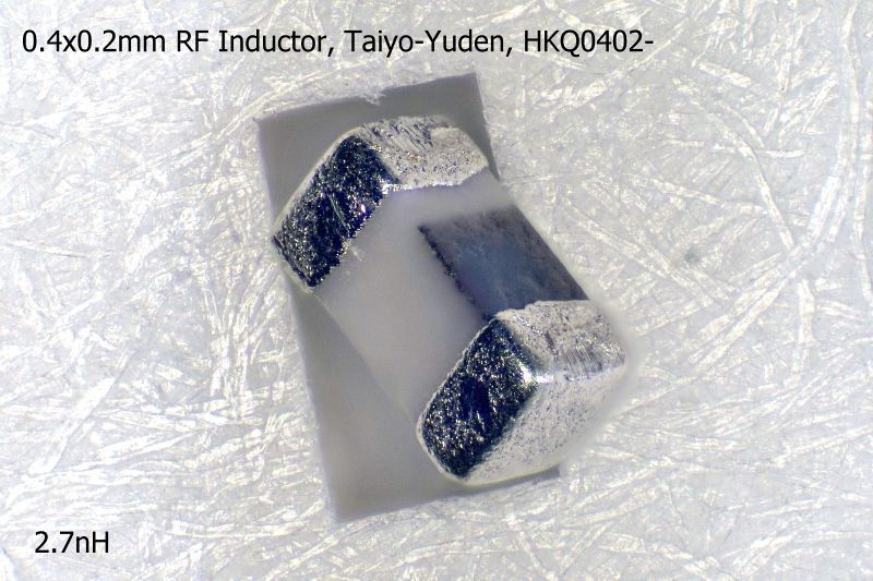 파일:rf inductor0402 001.jpg