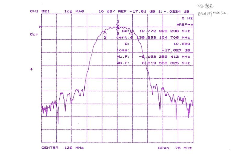 파일:s1xxp 002 001.jpg