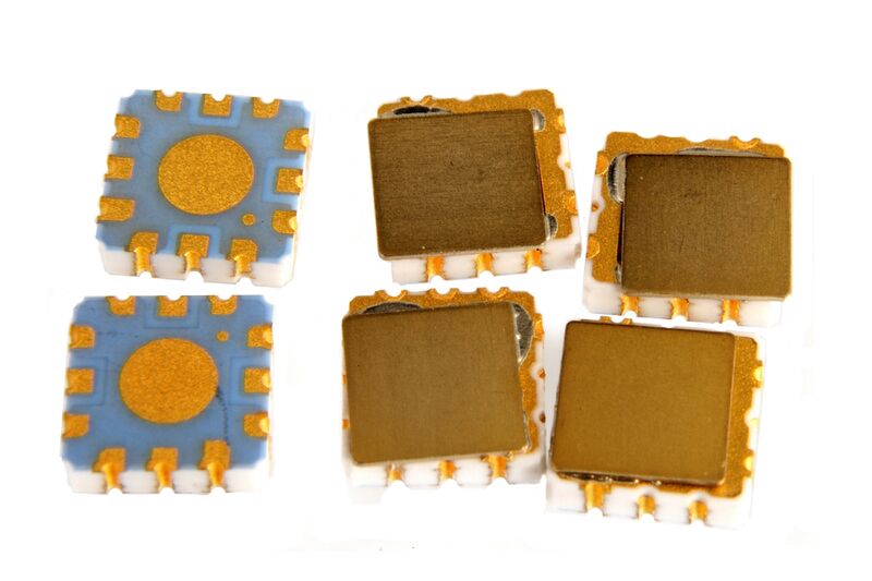 파일:saw dpx5050 03 001.jpg